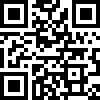 https://donyayekhodro.com/x3ZQF