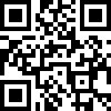 https://donyayekhodro.com/x4dqh