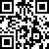 https://donyayekhodro.com/x3HcD