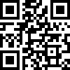 https://donyayekhodro.com/x3SPw