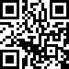 https://donyayekhodro.com/x49nc