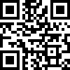 https://donyayekhodro.com/x3WrL