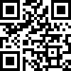 https://donyayekhodro.com/x3Kt9