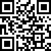 https://donyayekhodro.com/x48Bm