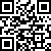 https://donyayekhodro.com/x498X