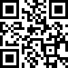 https://donyayekhodro.com/x3MSw