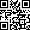 https://donyayekhodro.com/x4dhb