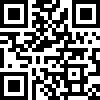 https://donyayekhodro.com/x3YVt