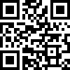 https://donyayekhodro.com/x3XkF