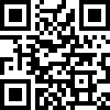 https://donyayekhodro.com/x43cN