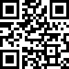 https://donyayekhodro.com/x3XT6