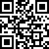 https://donyayekhodro.com/x3VNp