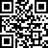 https://donyayekhodro.com/x3YfG
