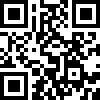 https://donyayekhodro.com/x47k8