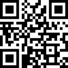 https://donyayekhodro.com/x4bpg
