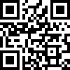 https://donyayekhodro.com/x488w
