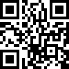 https://donyayekhodro.com/x46vN