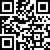 https://donyayekhodro.com/x3TBR