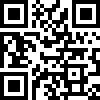 https://donyayekhodro.com/x4dhk