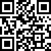 https://donyayekhodro.com/x3G5n