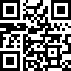 https://donyayekhodro.com/x42Jy