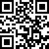 https://donyayekhodro.com/x45P4