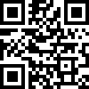 https://donyayekhodro.com/x3TLY