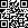 https://donyayekhodro.com/x4572
