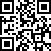 https://donyayekhodro.com/x3Y6b
