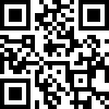 https://donyayekhodro.com/x3Zgv