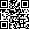 https://donyayekhodro.com/x3VsD