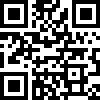 https://donyayekhodro.com/x3W8H