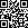 https://donyayekhodro.com/x4d69