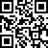 https://donyayekhodro.com/x45Sp