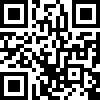 https://donyayekhodro.com/x4257