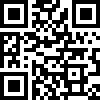 https://donyayekhodro.com/x3XBC