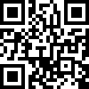 https://donyayekhodro.com/x49js