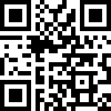 https://donyayekhodro.com/x4bgB
