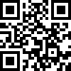 https://donyayekhodro.com/x4cPK