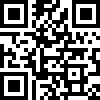 https://donyayekhodro.com/x3T7G