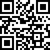 https://donyayekhodro.com/x4d9z