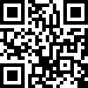 https://donyayekhodro.com/x4d4F