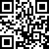 https://donyayekhodro.com/x44ZV
