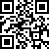 https://donyayekhodro.com/x3BX9