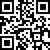 https://donyayekhodro.com/xLQV