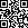 https://donyayekhodro.com/x3ZVk