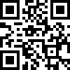 https://donyayekhodro.com/x49JH