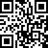 https://donyayekhodro.com/x3QTv