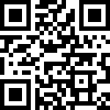 https://donyayekhodro.com/x3LBX