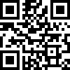 https://donyayekhodro.com/x3TDy